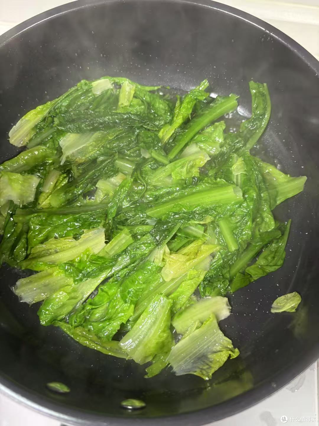 美的煎锅:烹饪效果如何?