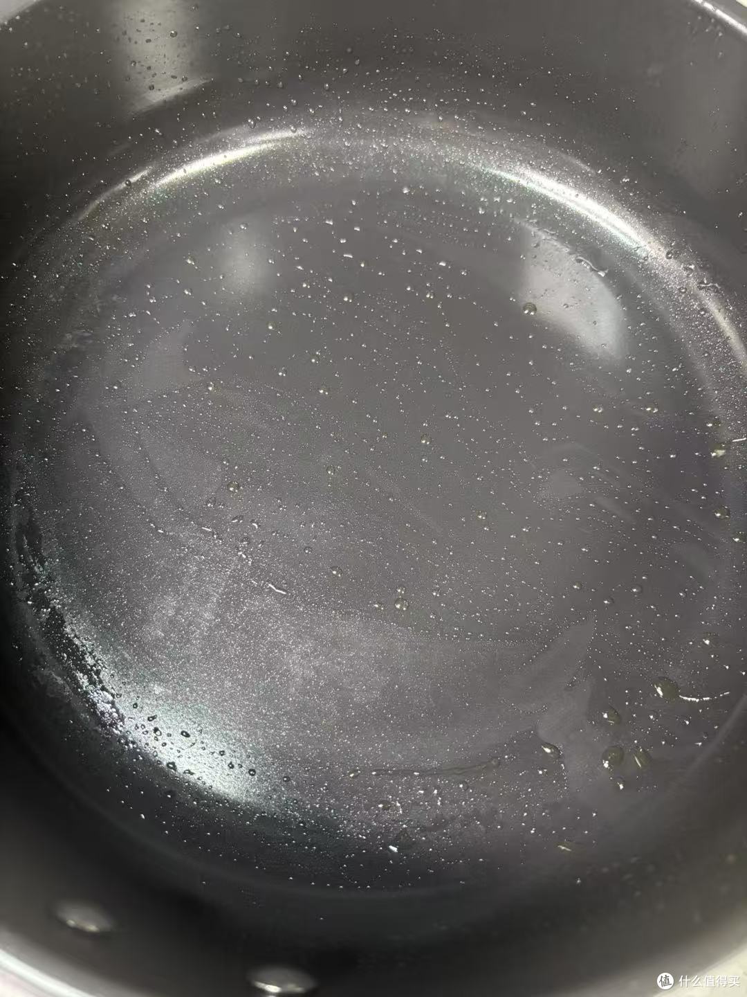 美的煎锅:烹饪效果如何?