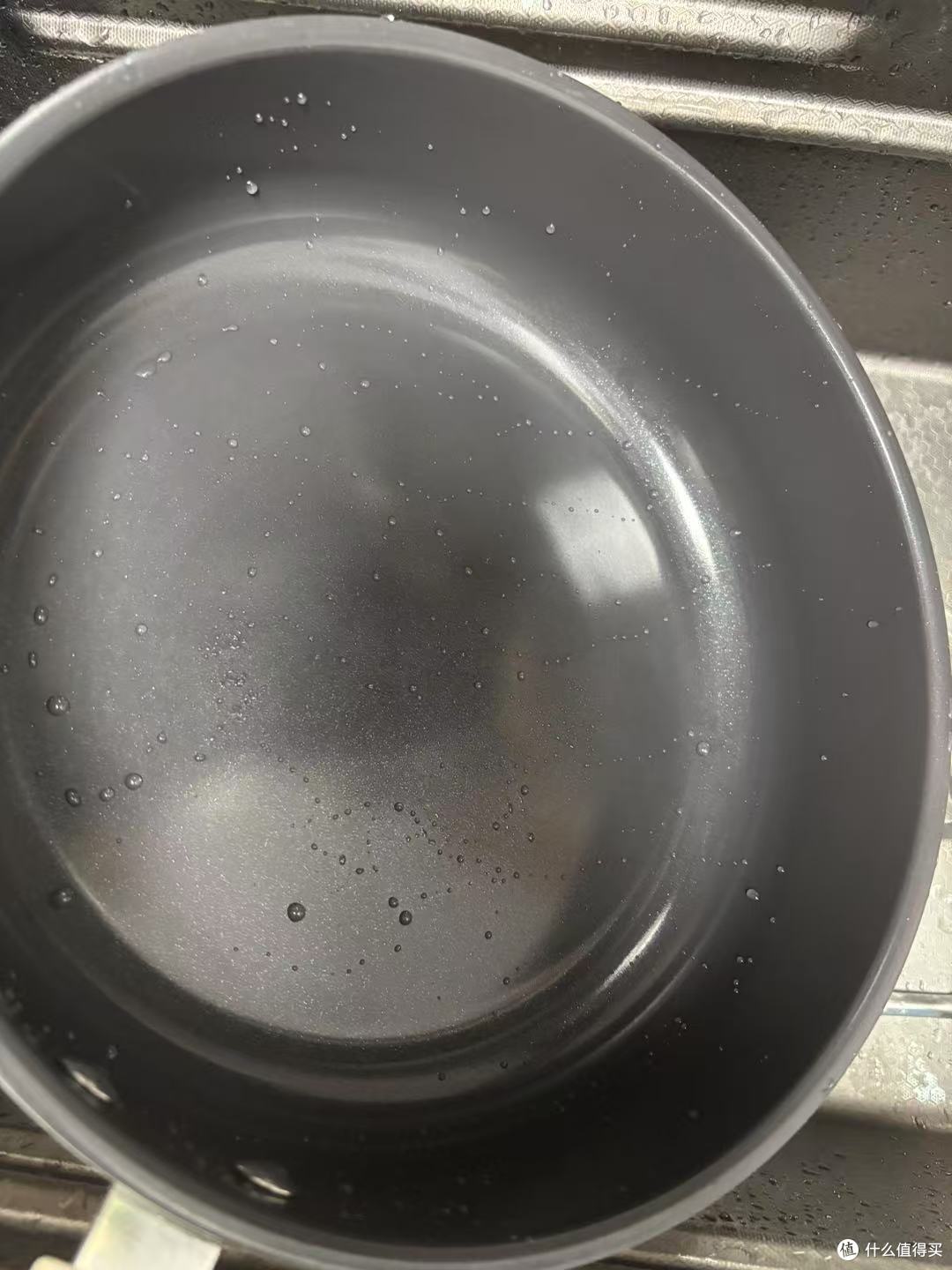 美的煎锅:烹饪效果如何?