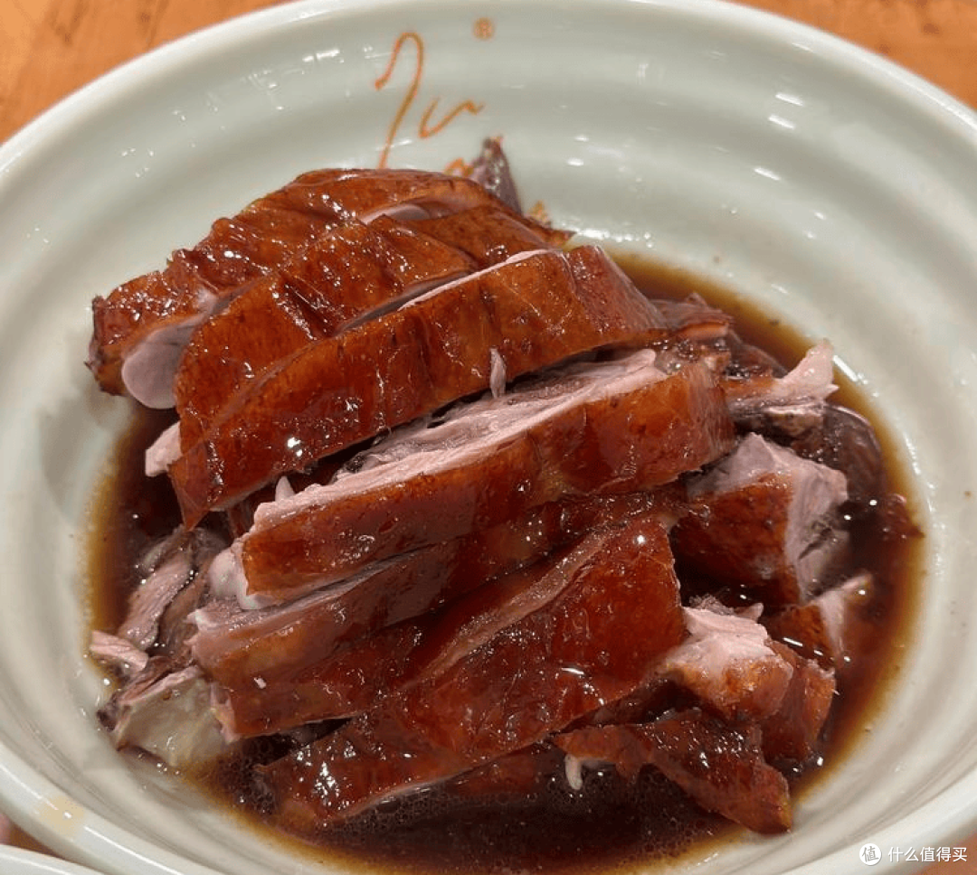 盘点芜湖 6 家宝藏小店美食:藏在烟火里的江城味道