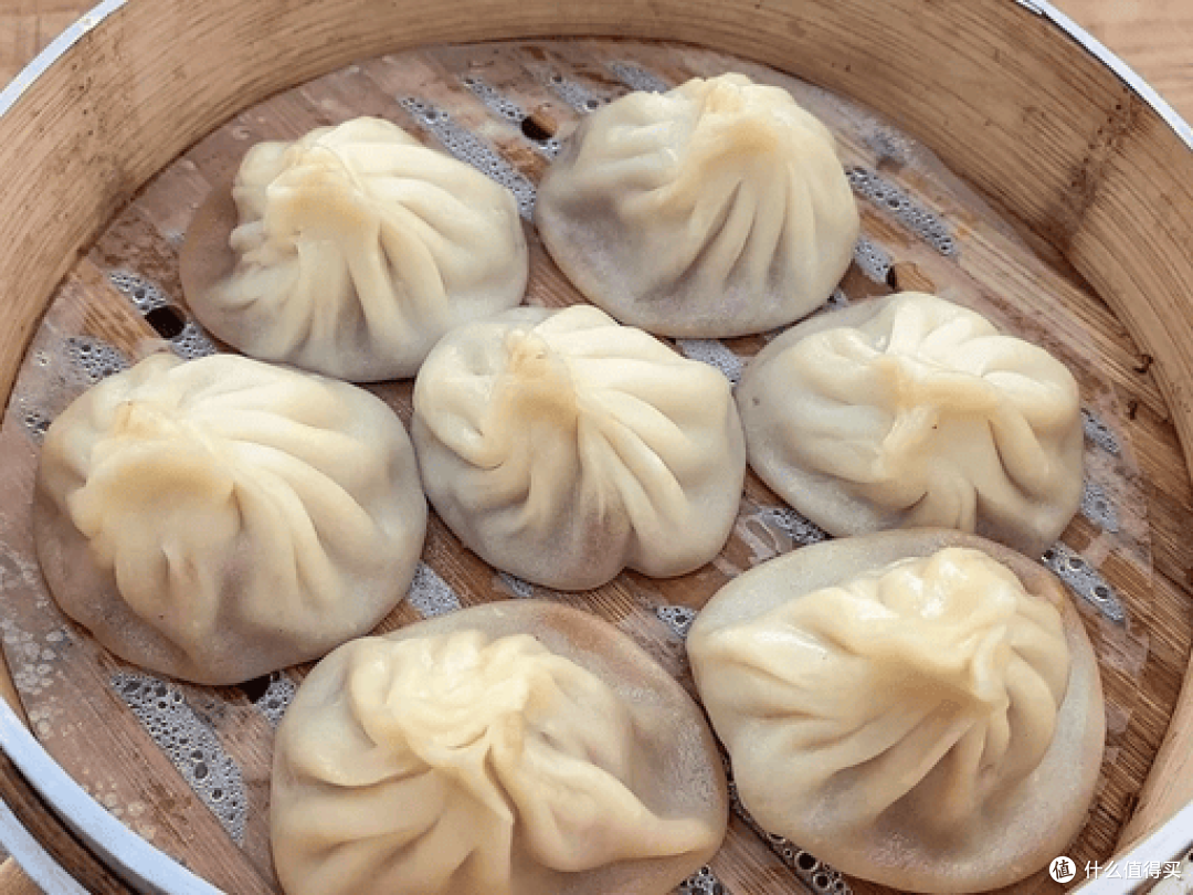 盘点芜湖 6 家宝藏小店美食:藏在烟火里的江城味道