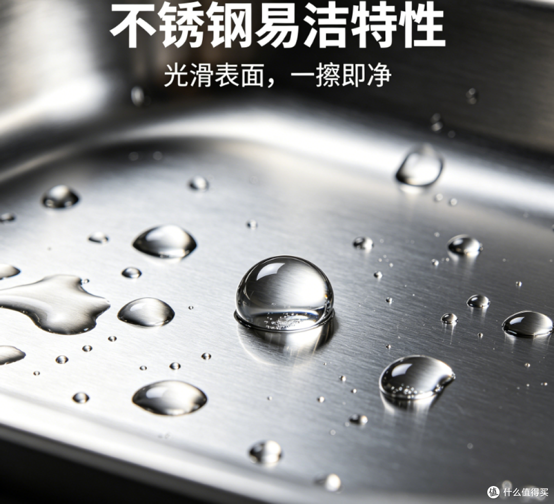 易洁防粘内胆，懒人最爱的电蒸锅品牌推荐