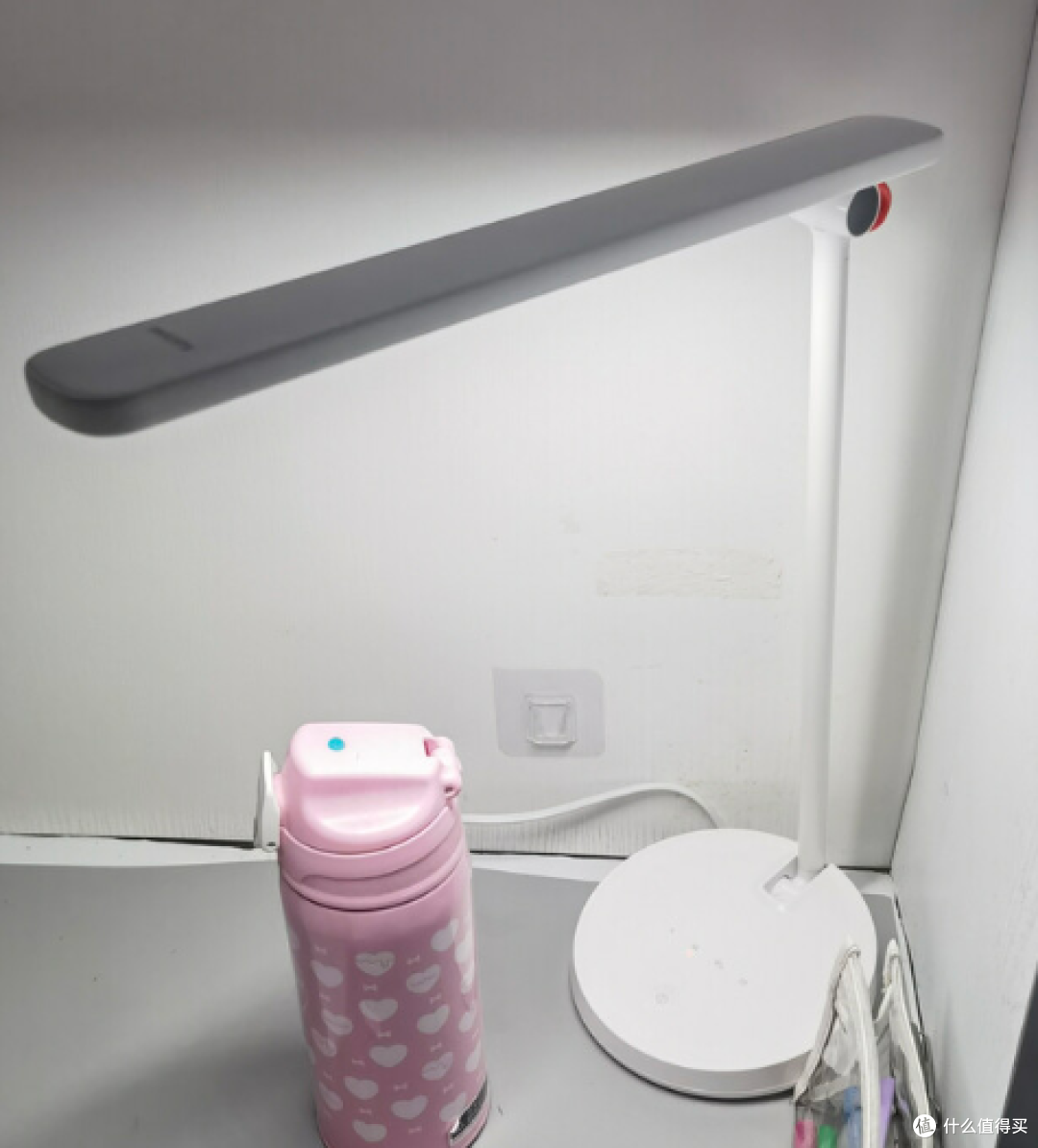 学生台灯什么牌子好对眼睛好？精选学生台灯人气王品牌，宝妈必看