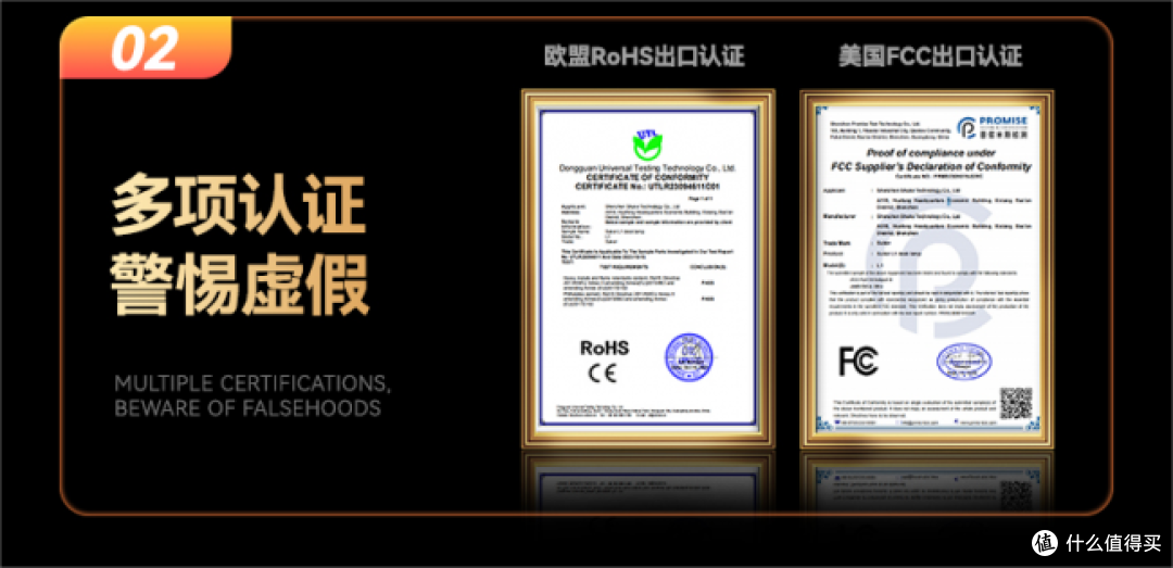 学生台灯什么牌子好对眼睛好？精选学生台灯人气王品牌，宝妈必看
