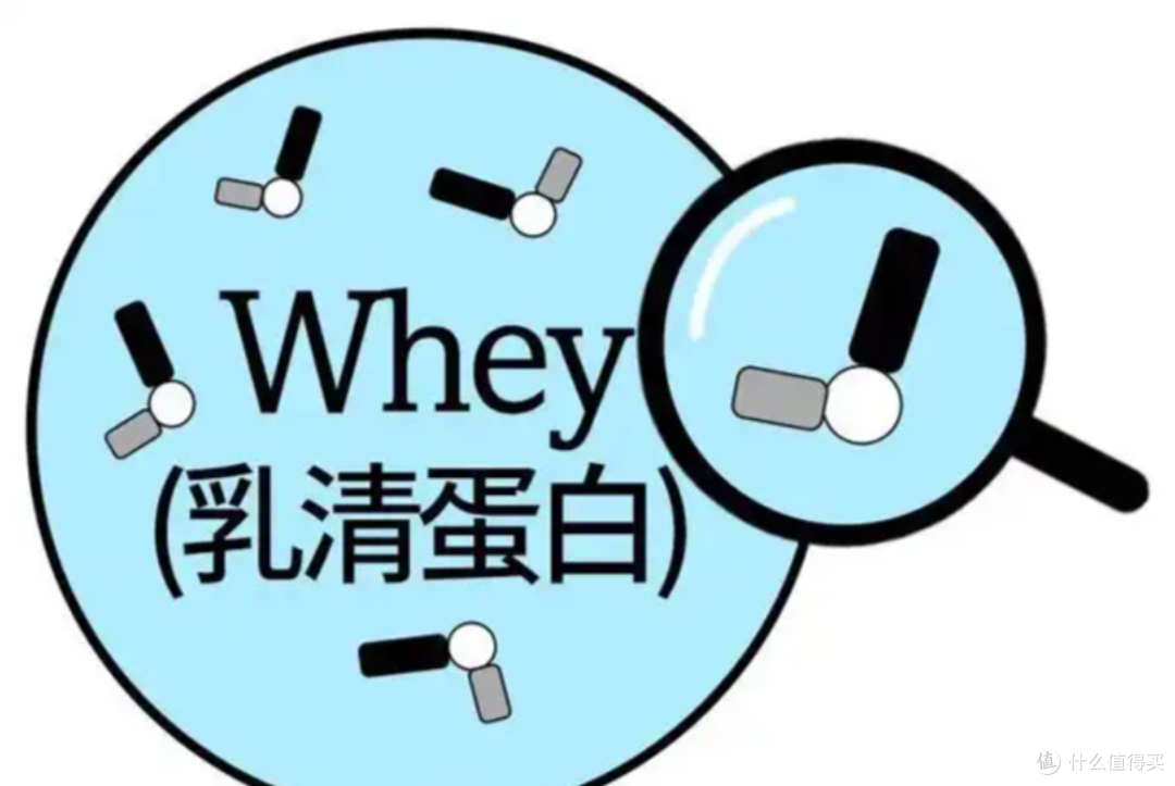 适合送礼的蛋白粉推荐_纽特舒玛的高端礼赠价值
