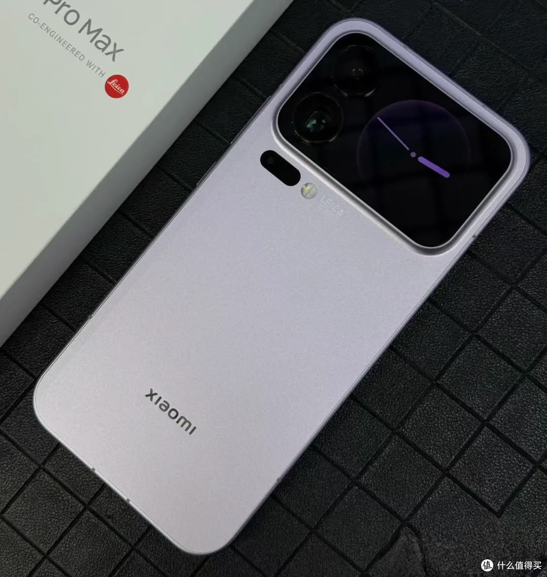 小米 17 Max和小米 17 Pro Max有什么区别?到底该如何选择?