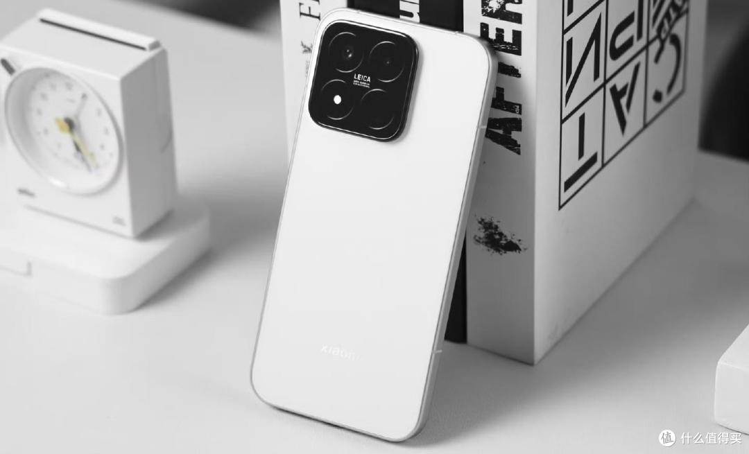 小米 17 Max和小米 17 Pro Max有什么区别?到底该如何选择?