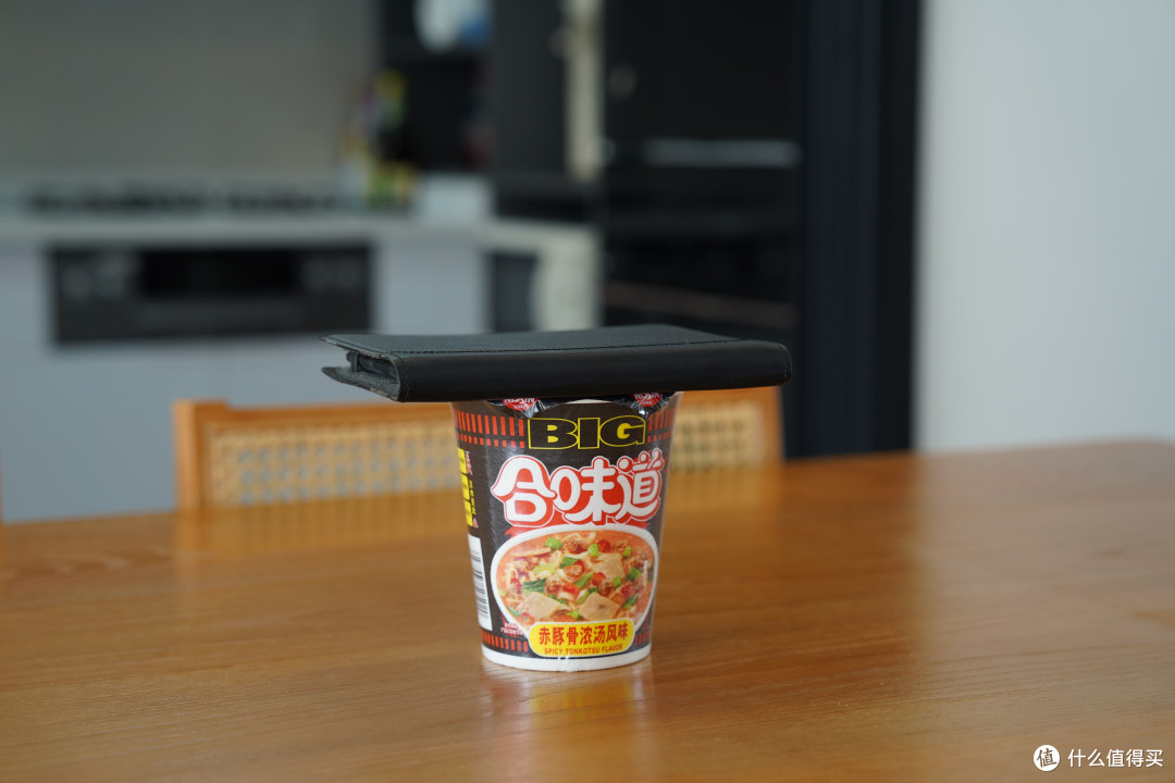 618这钱我劝你别花,我怕你看了忍不住要笑哈哈