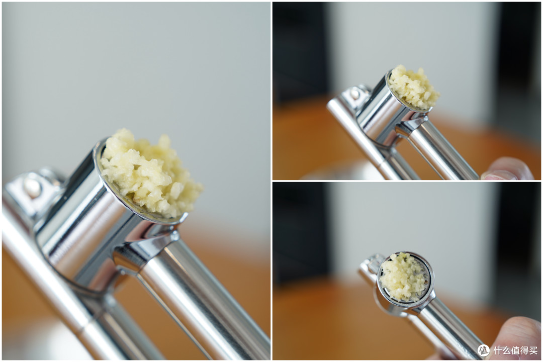 618这钱我劝你别花,我怕你看了忍不住要笑哈哈