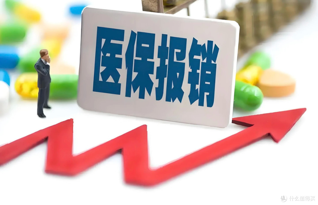 2026年9月前建立医保支付清单制度