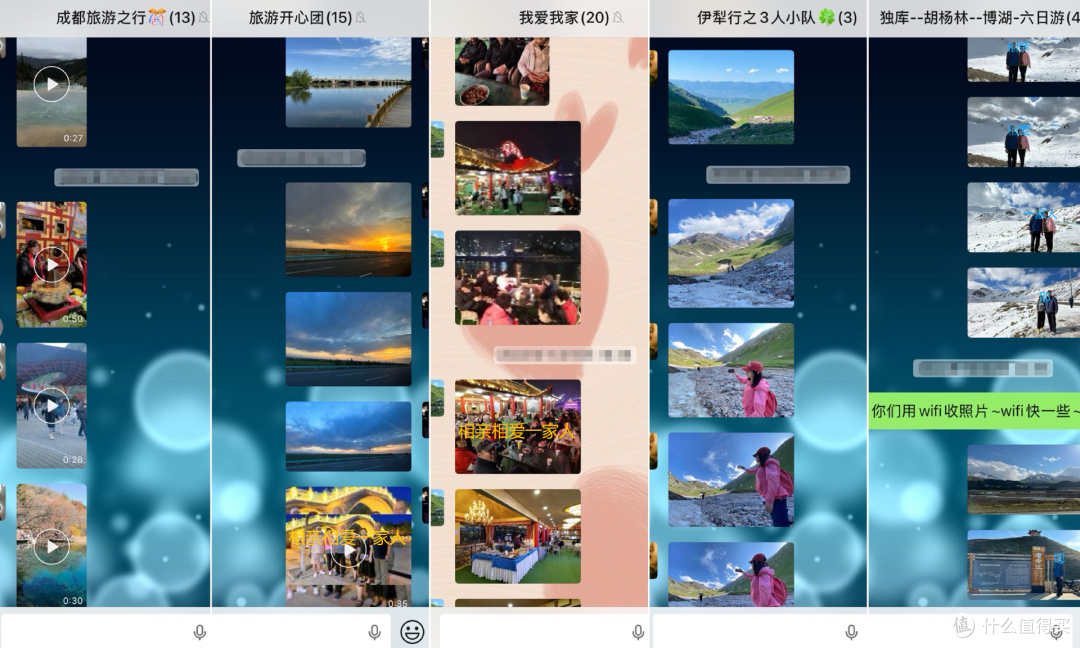 4盘位NAS老用户的升级之选|威联通Qu605一步到位