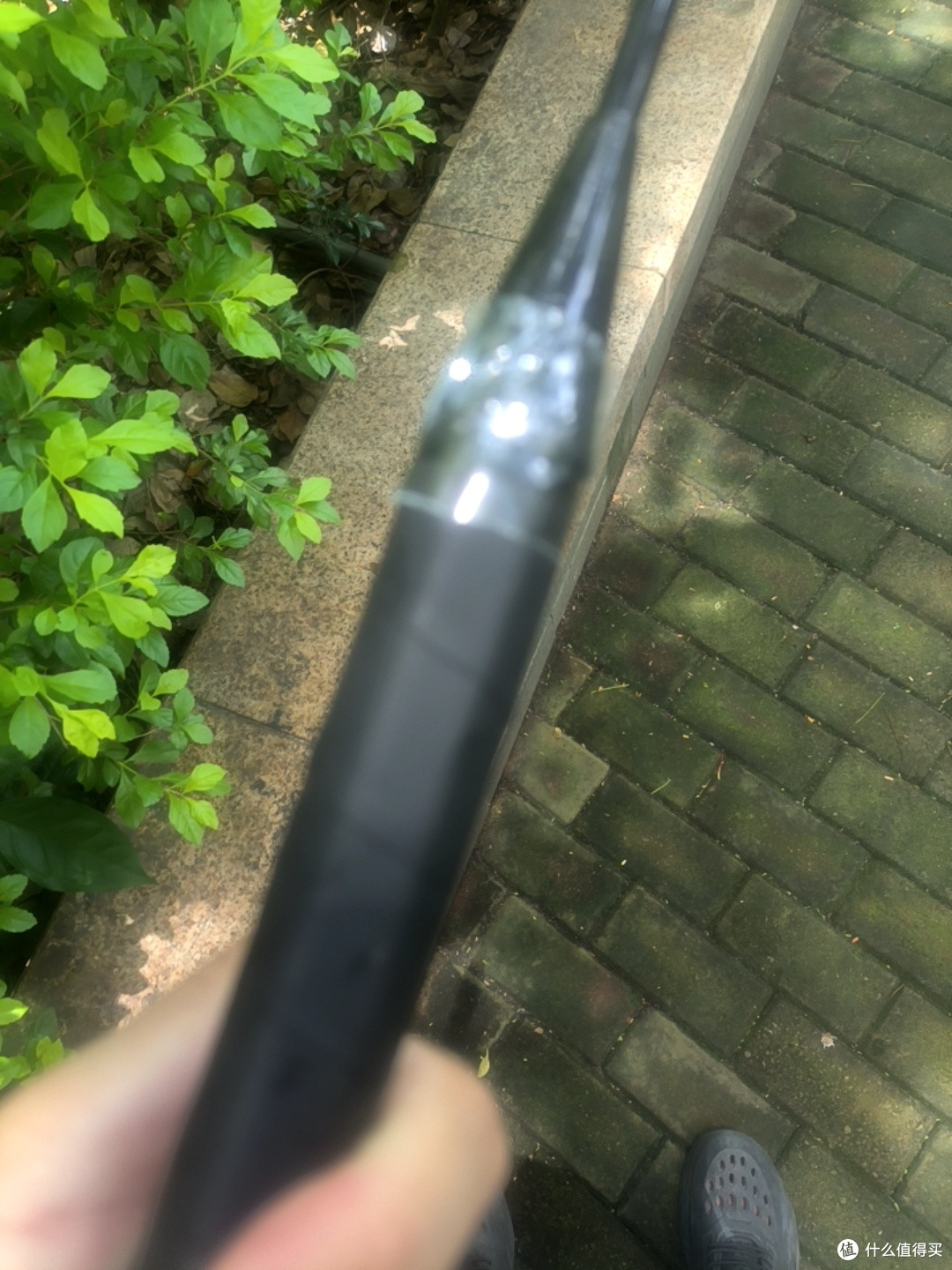 618运动好物｜一体成型高弹碳素羽毛球对拍，入门进阶都好打
