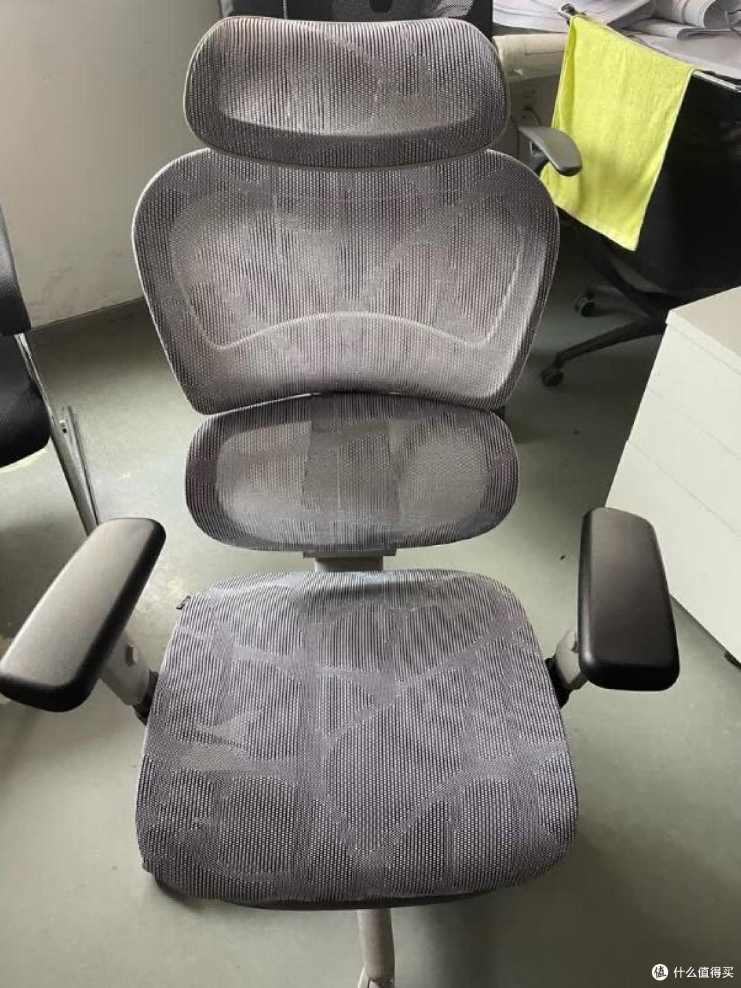 办公椅什么品牌质量好?十大最舒服的办公椅排行榜
