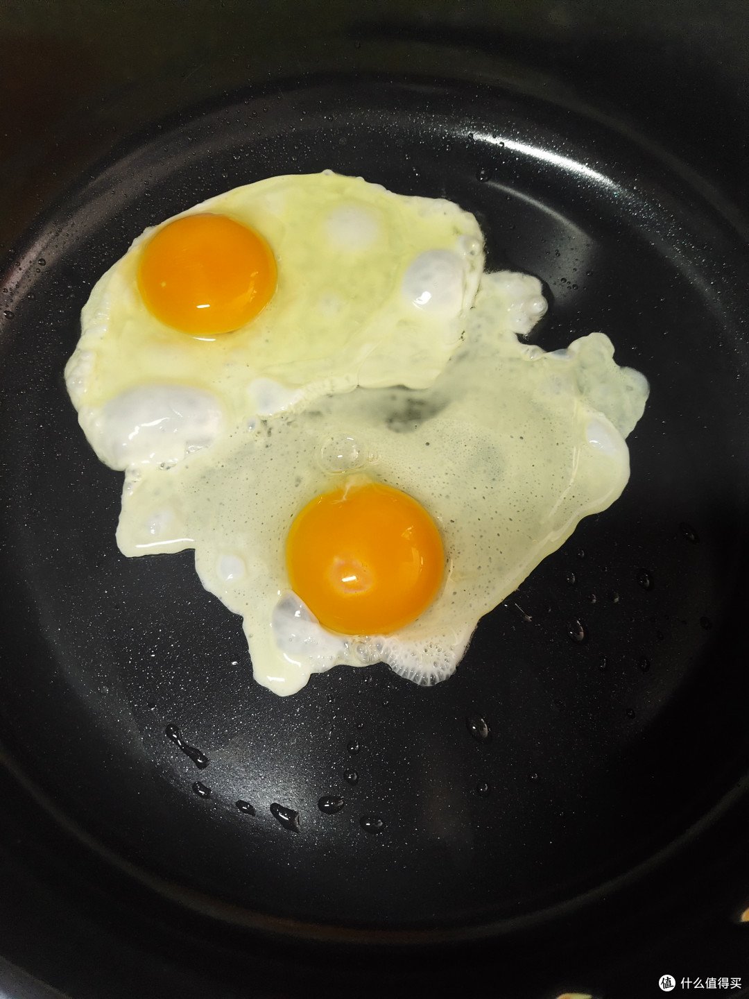 美的煎锅:烹饪效果如何?