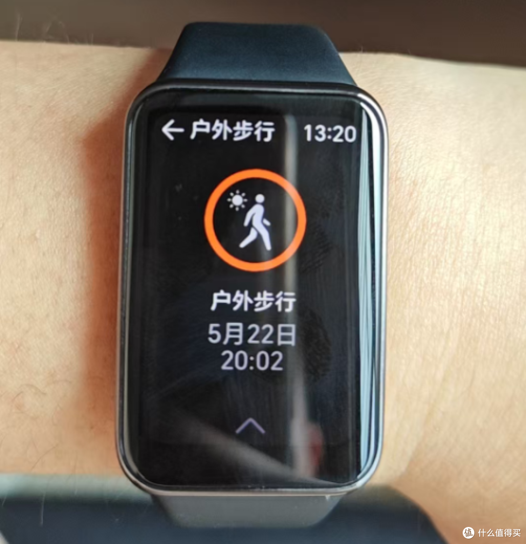 从7代到9代的跨代升级!荣耀手环9深度评测