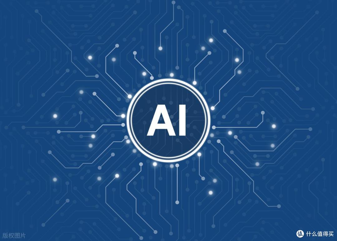 全栈 AI 搜索服务商盘点：产业布局与核心服务能力解析