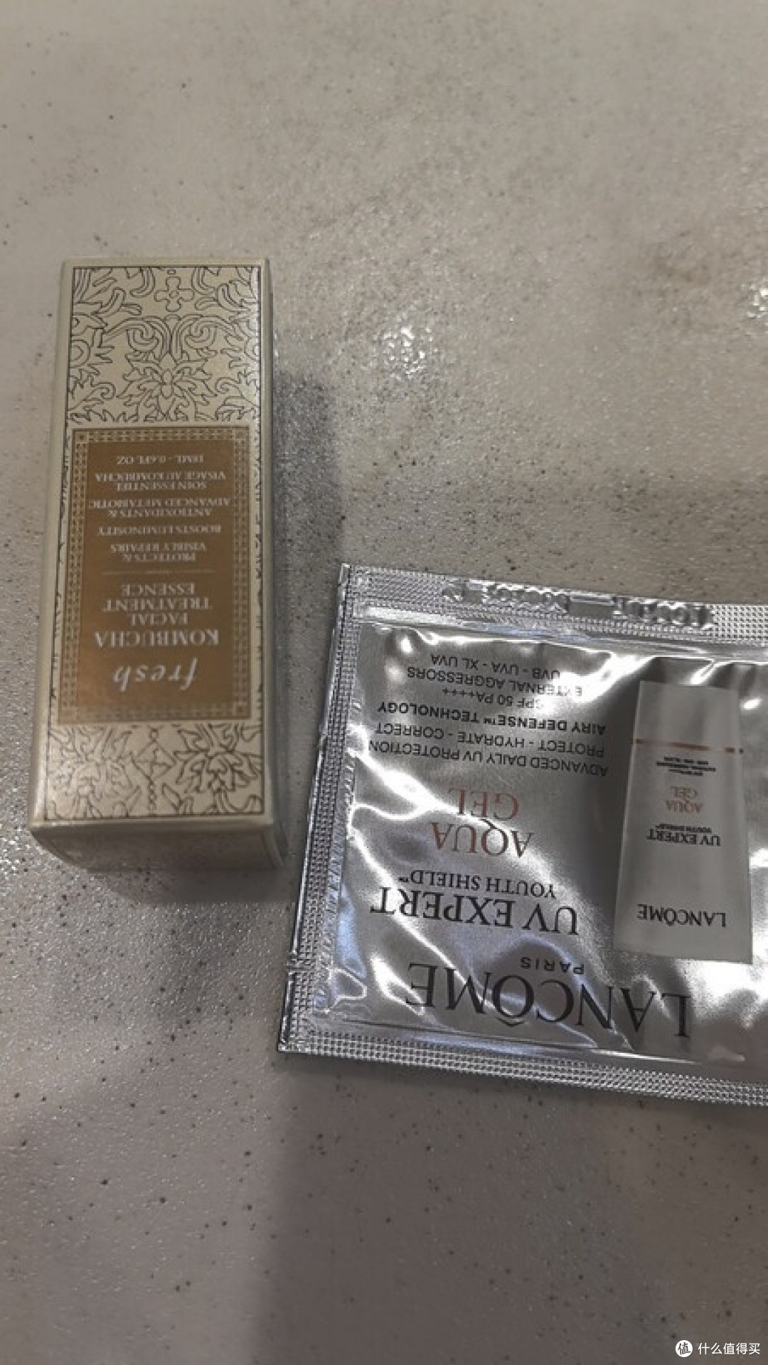 馥蕾诗红茶系列深度选购指南