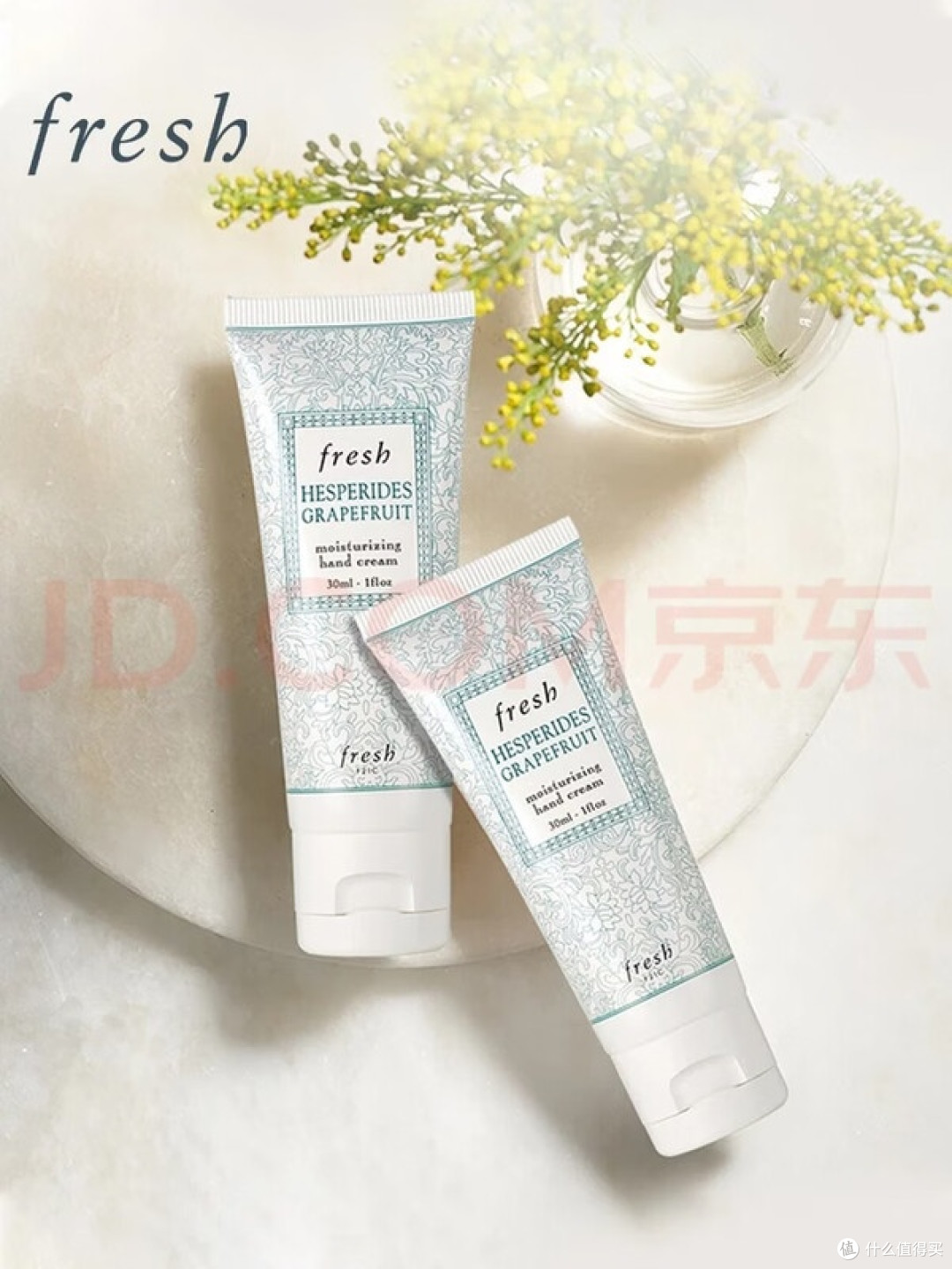618囤货攻略,馥蕾诗怎么买最值?