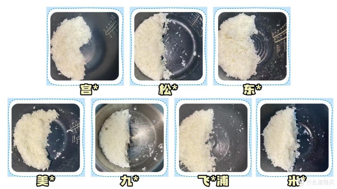 2026电饭锅哪个牌子质量最好？五大质量排名实测分享