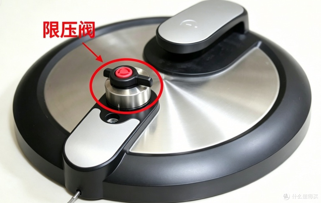 高压锅推荐进阶排名,哪个品牌最好最安全?专业权威清单大公开~