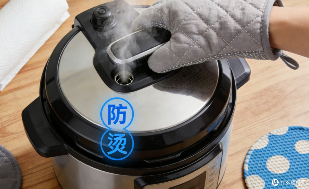 高压锅推荐进阶排名,哪个品牌最好最安全?专业权威清单大公开~