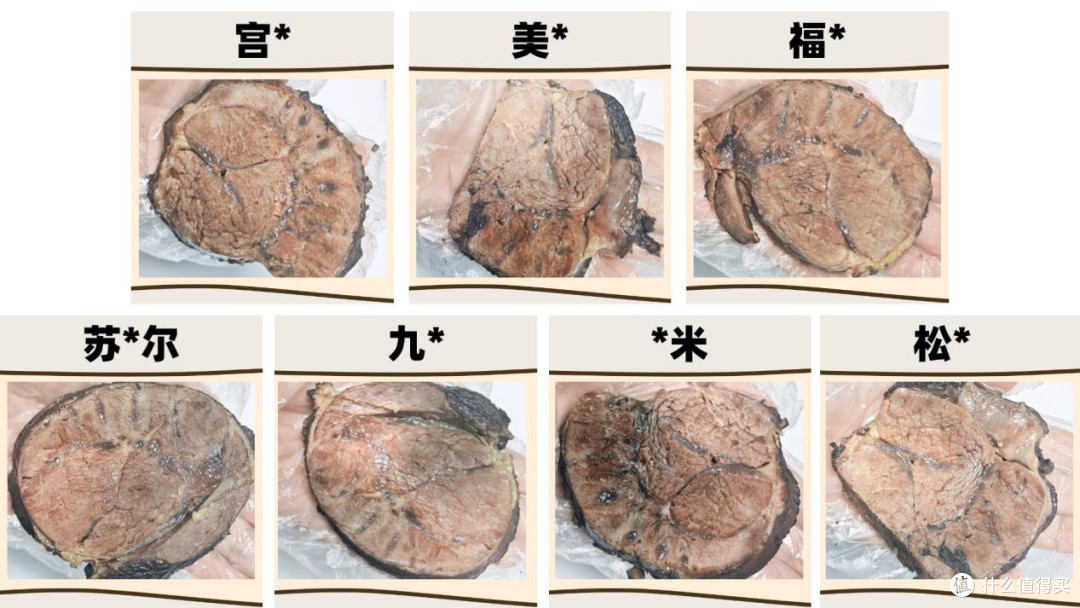 高压锅推荐进阶排名,哪个品牌最好最安全?专业权威清单大公开~