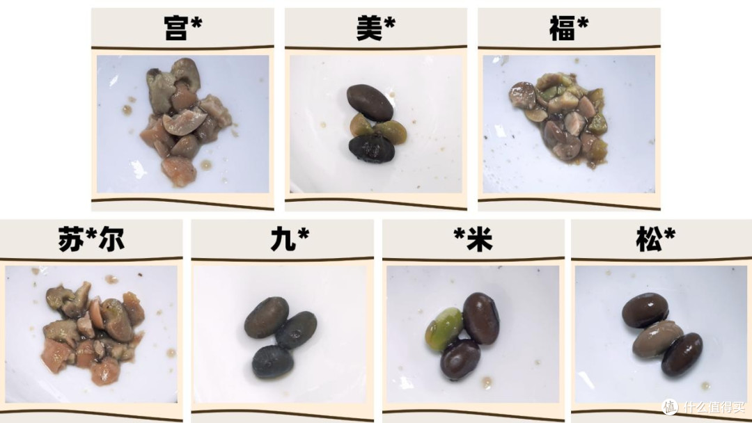 高压锅推荐进阶排名,哪个品牌最好最安全?专业权威清单大公开~