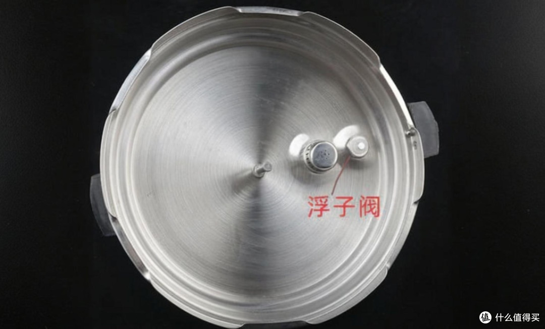 高压锅推荐进阶排名,哪个品牌最好最安全?专业权威清单大公开~