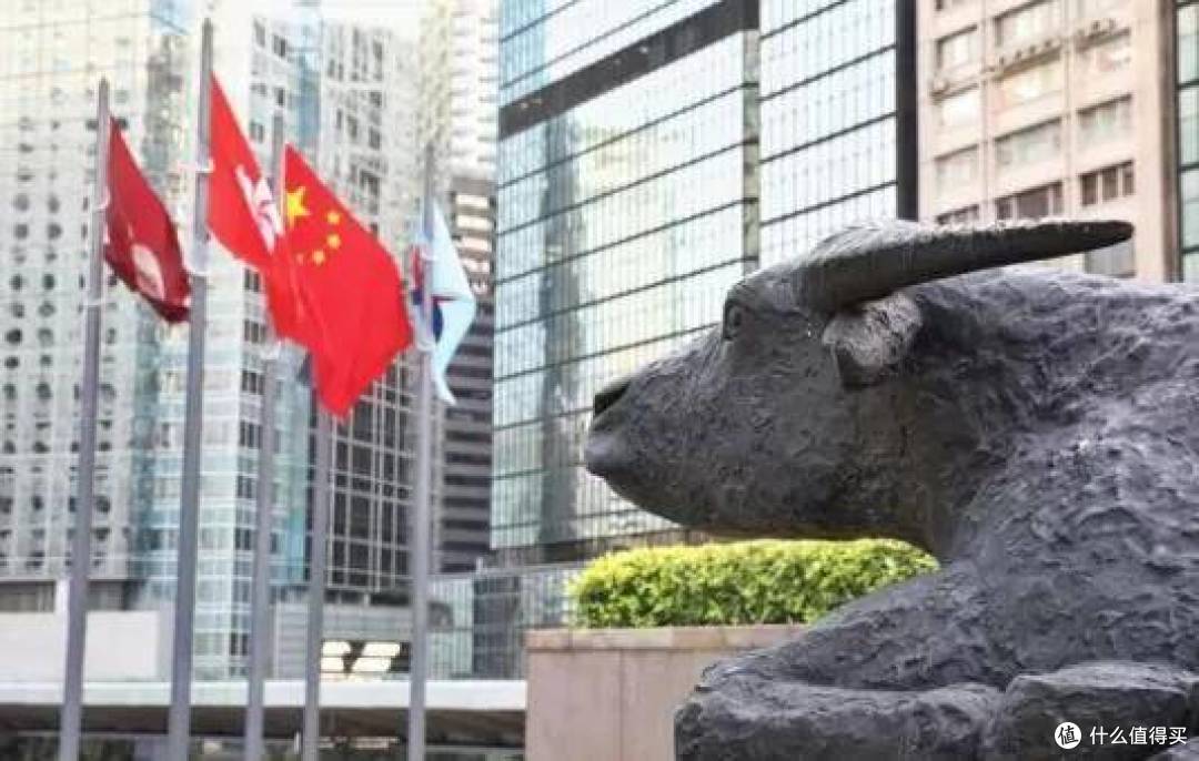 香港证监会出手!收紧开户标准直指“伪造文件”顽疾