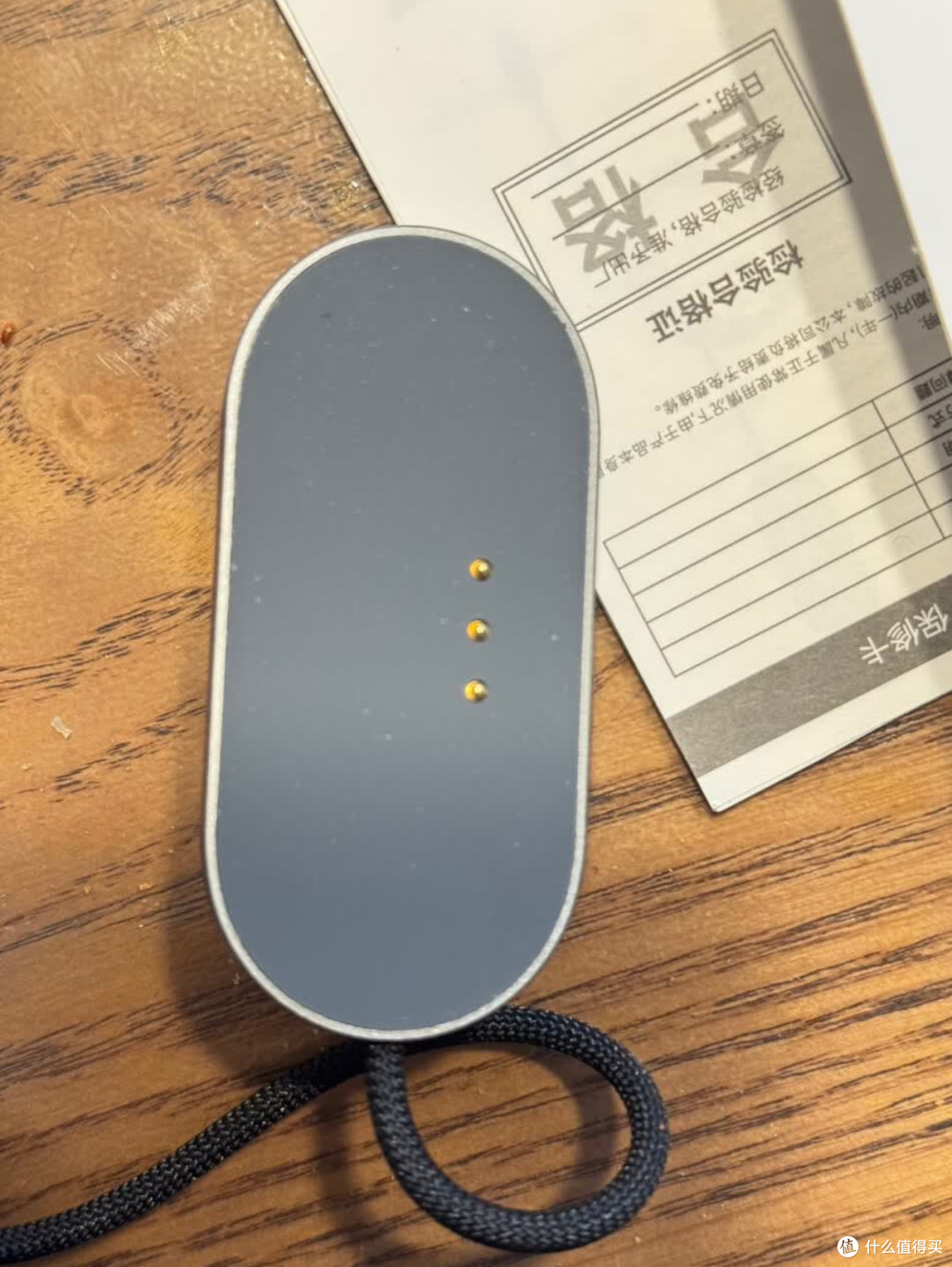 解放Type-C!这才是iPad磁吸充电器的正确打开方式