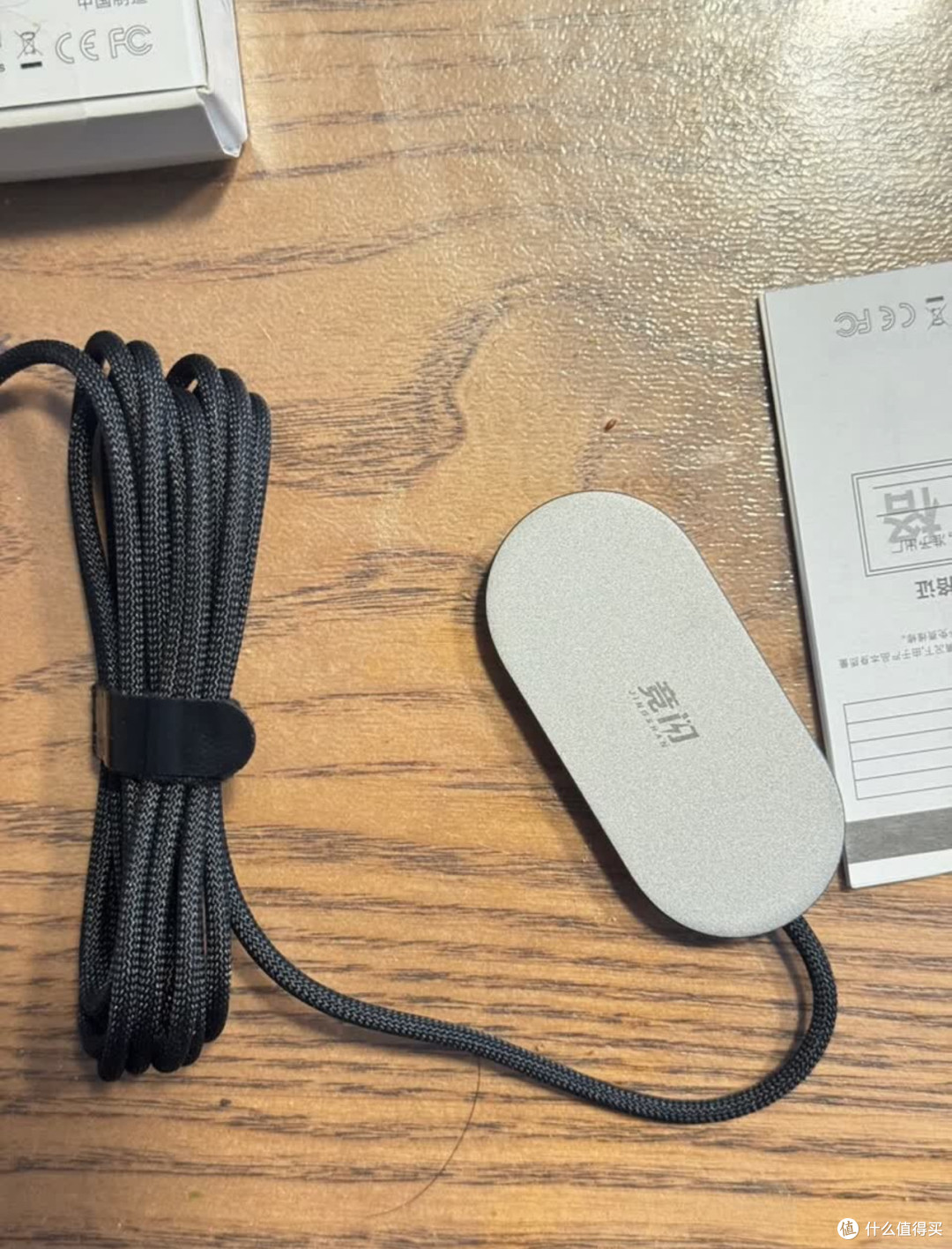 解放Type-C!这才是iPad磁吸充电器的正确打开方式