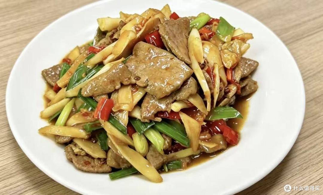 小满过后,少吃萝卜白菜,多吃这3种“冠军菜”,应季而食身体棒