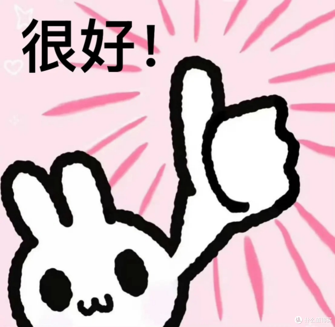 军训用什么防晒霜?推荐干皮学生党3款高倍防晒防水防汗不易晒黑