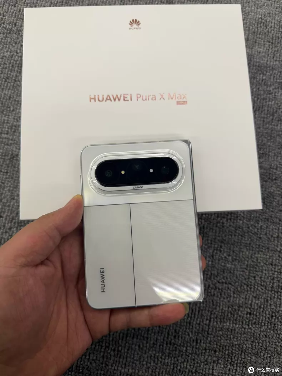 拍照好看的手机推荐:2026年度影像旗舰全解析