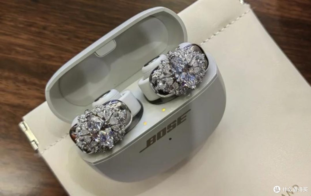 开放式耳机性价比高什么牌子好?目前最建议买的十款开放式耳机