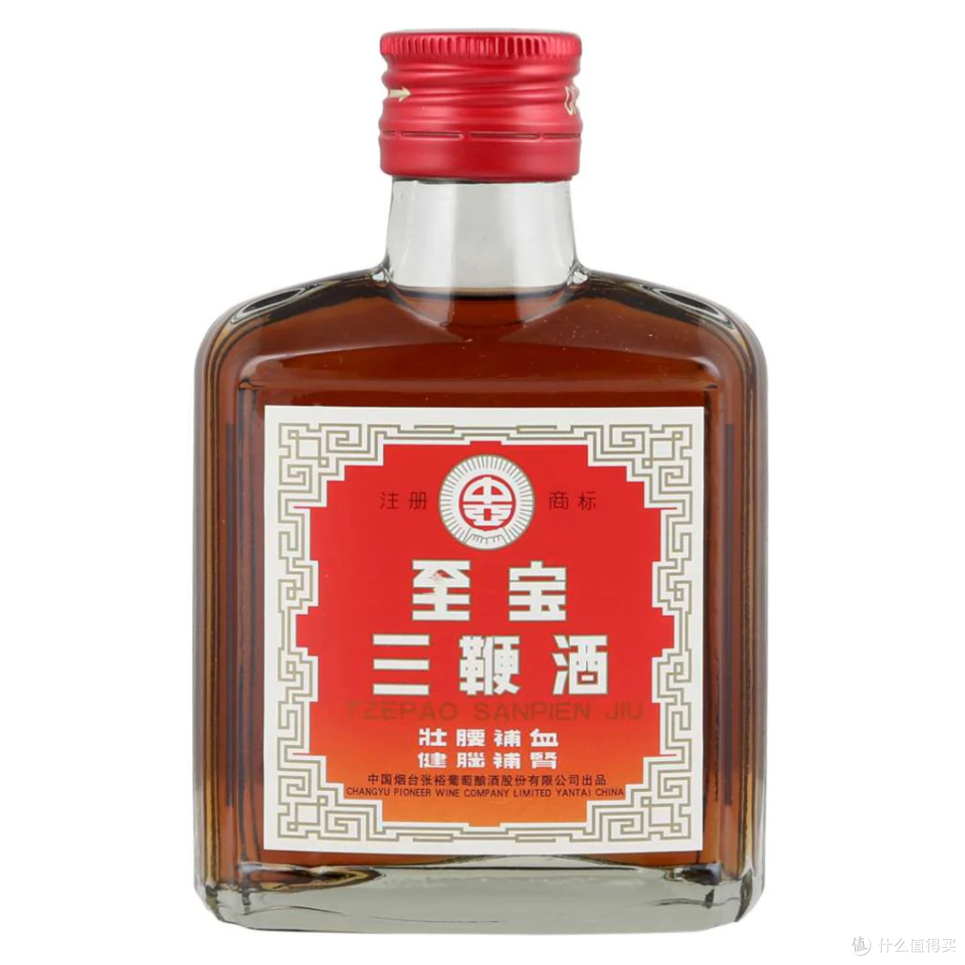 有没有性价比高的日常养生酒?2026年日常养生酒实惠清单