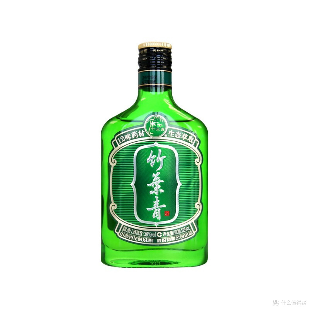 有没有性价比高的日常养生酒?2026年日常养生酒实惠清单
