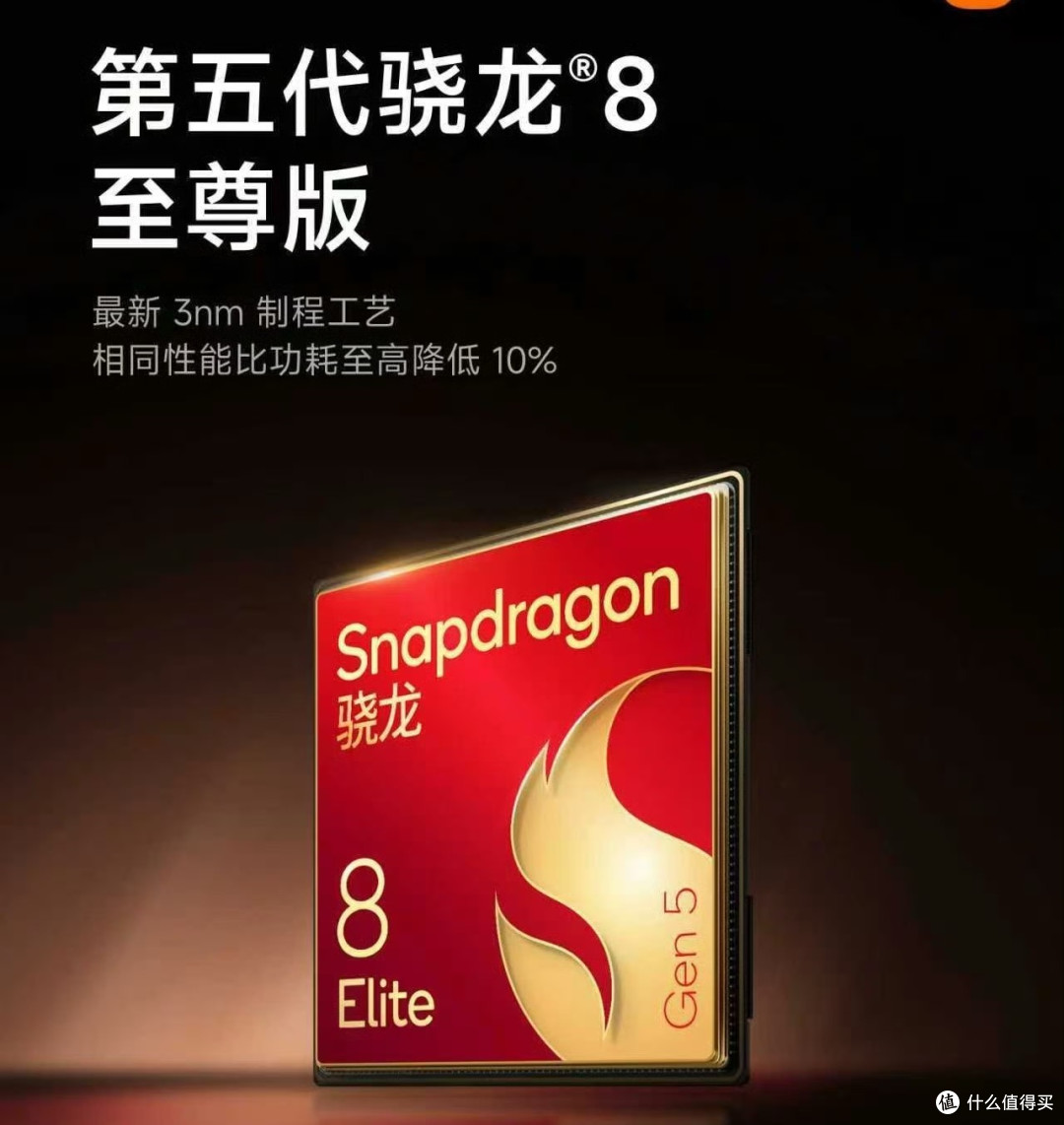 4299起,小米17Max值得买吗?