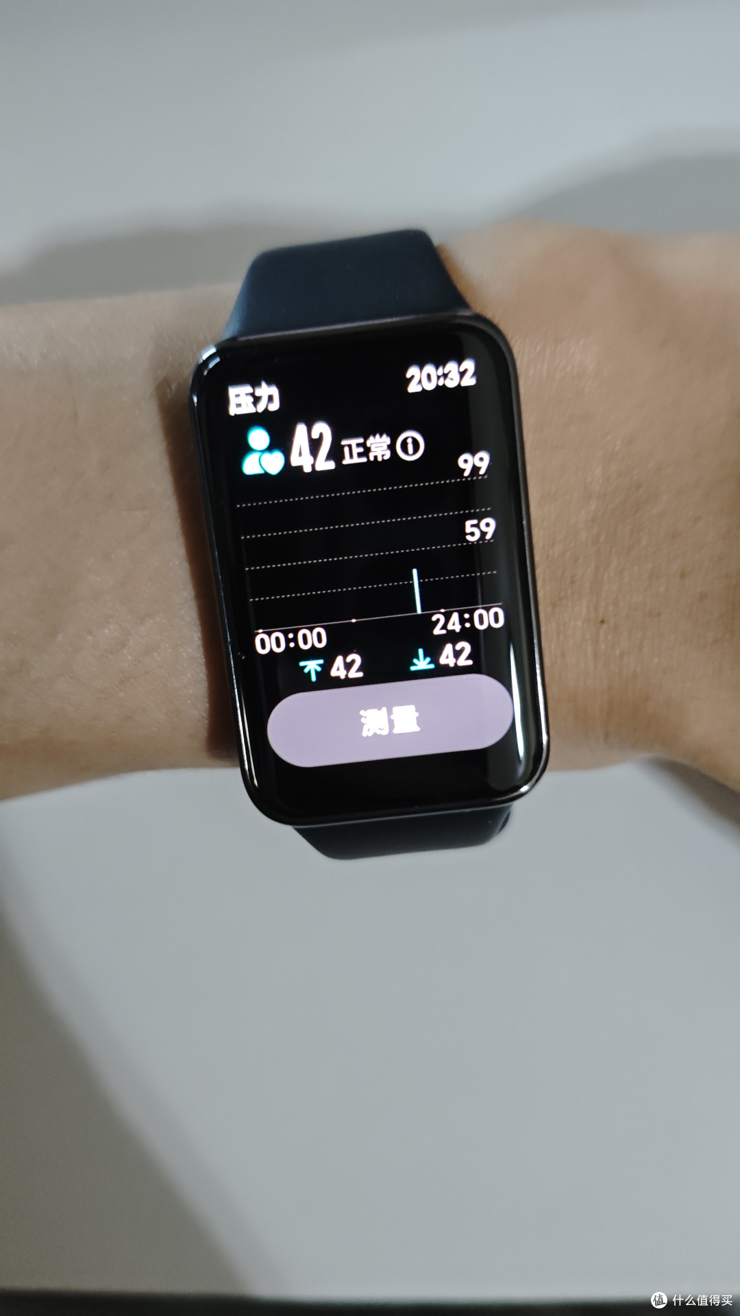 荣耀手环9体验报告:一款真正适合全天佩戴的智能手环