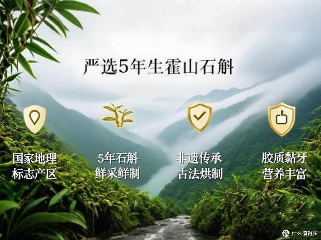 00 生长地区环境3