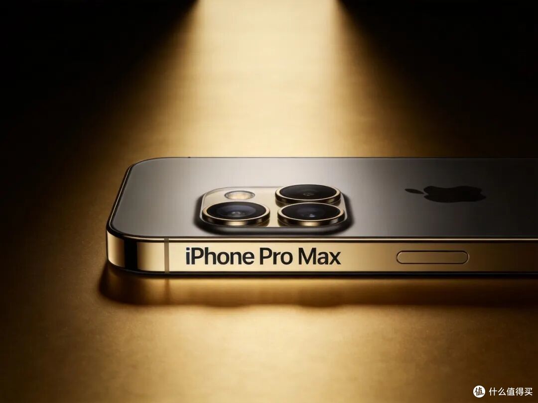 iPhone 17系列国区激活破3000万台,中国消费者真香了