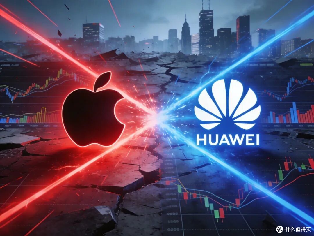 iPhone 17系列国区激活破3000万台,中国消费者真香了