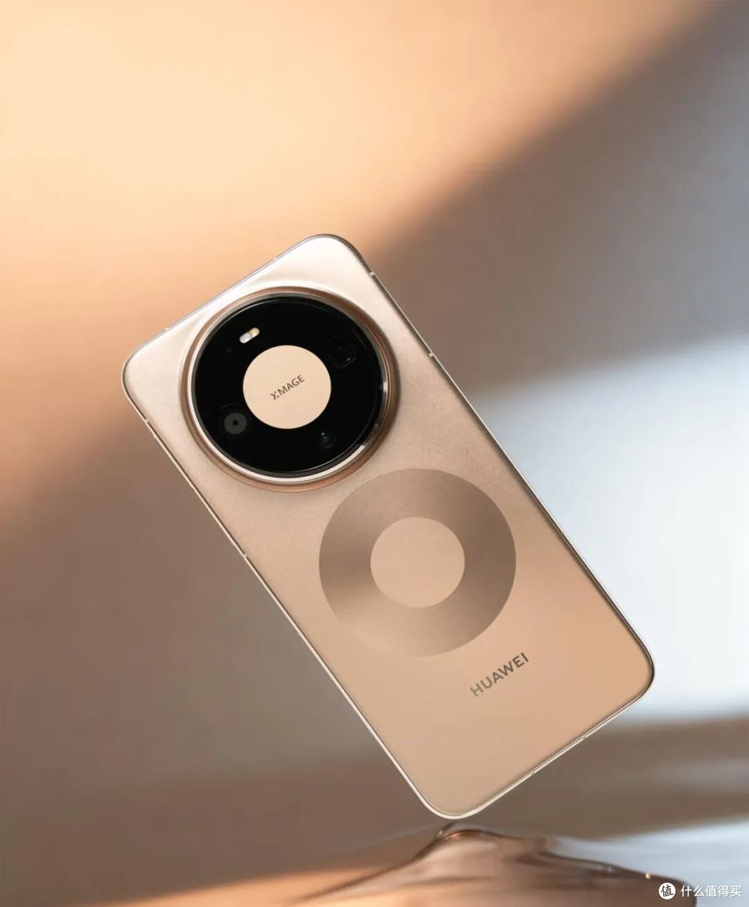 华为Mate90定档9月？库克，你的老对手杀回来了