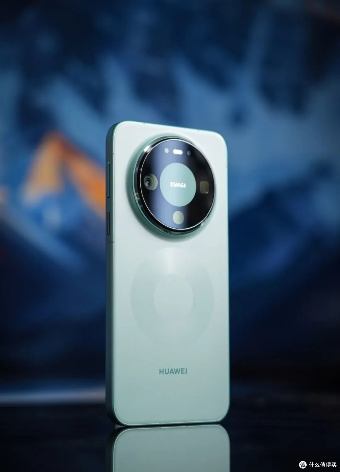 华为Mate90定档9月？库克，你的老对手杀回来了