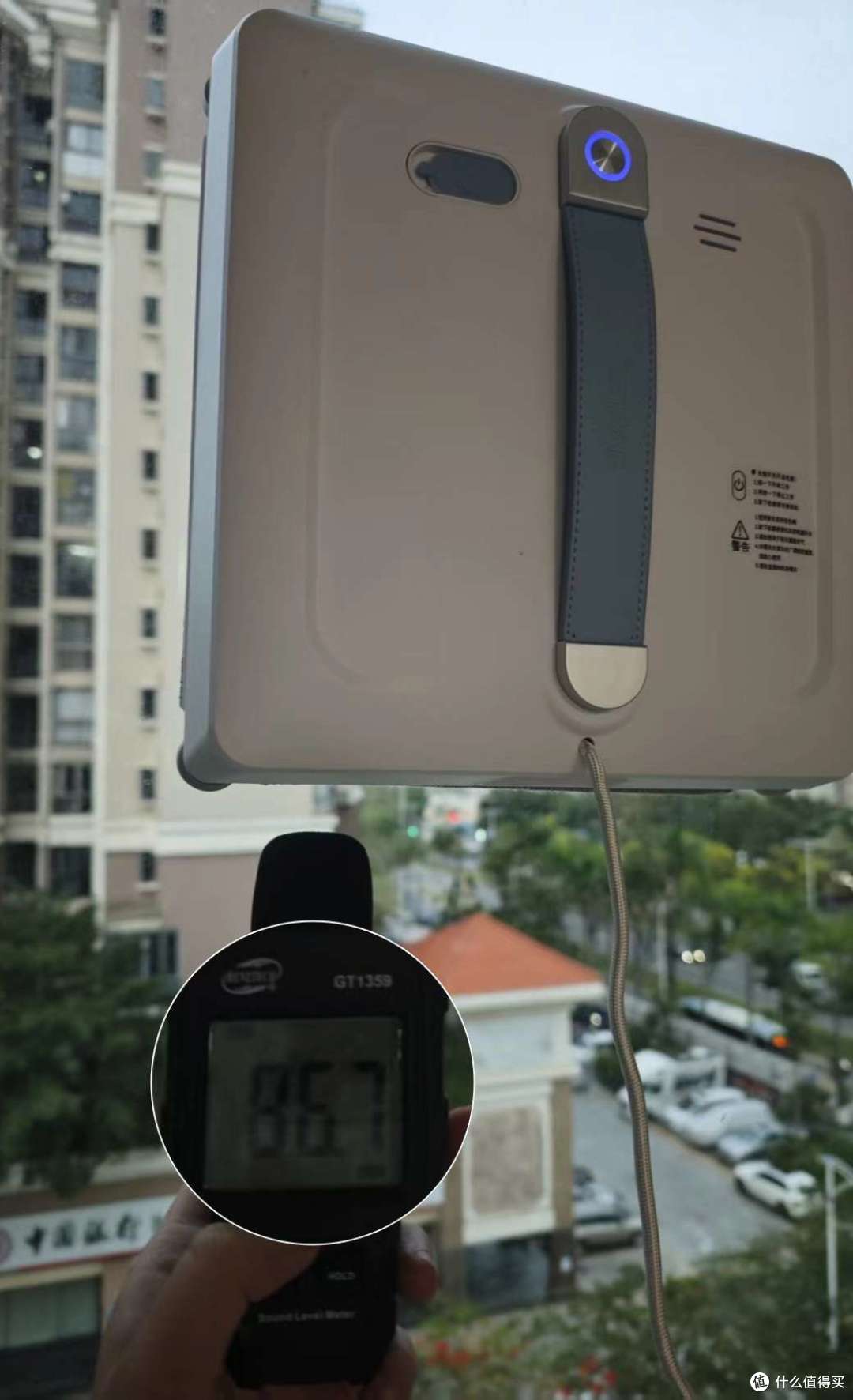 618擦窗机哪种比较好?希亦、致派、玻妞,谁是高层清洁天花板?
