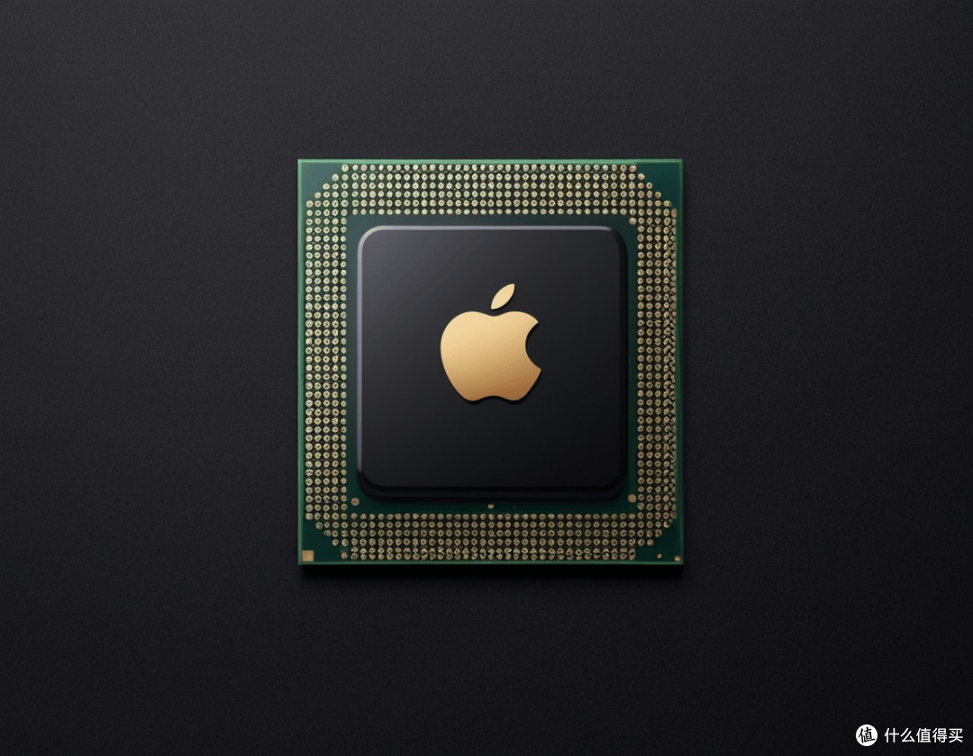 iPhone 18 Pro配色曝光：爱马仕橙被砍，酒红成新主打