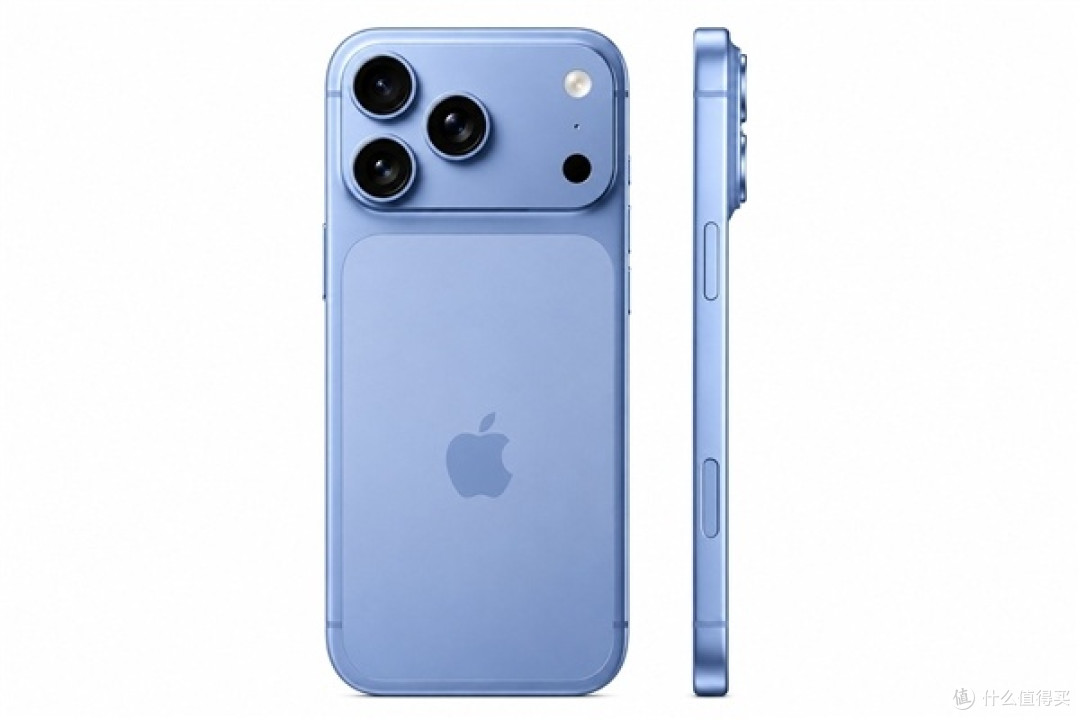 iPhone 18 Pro配色曝光：爱马仕橙被砍，酒红成新主打