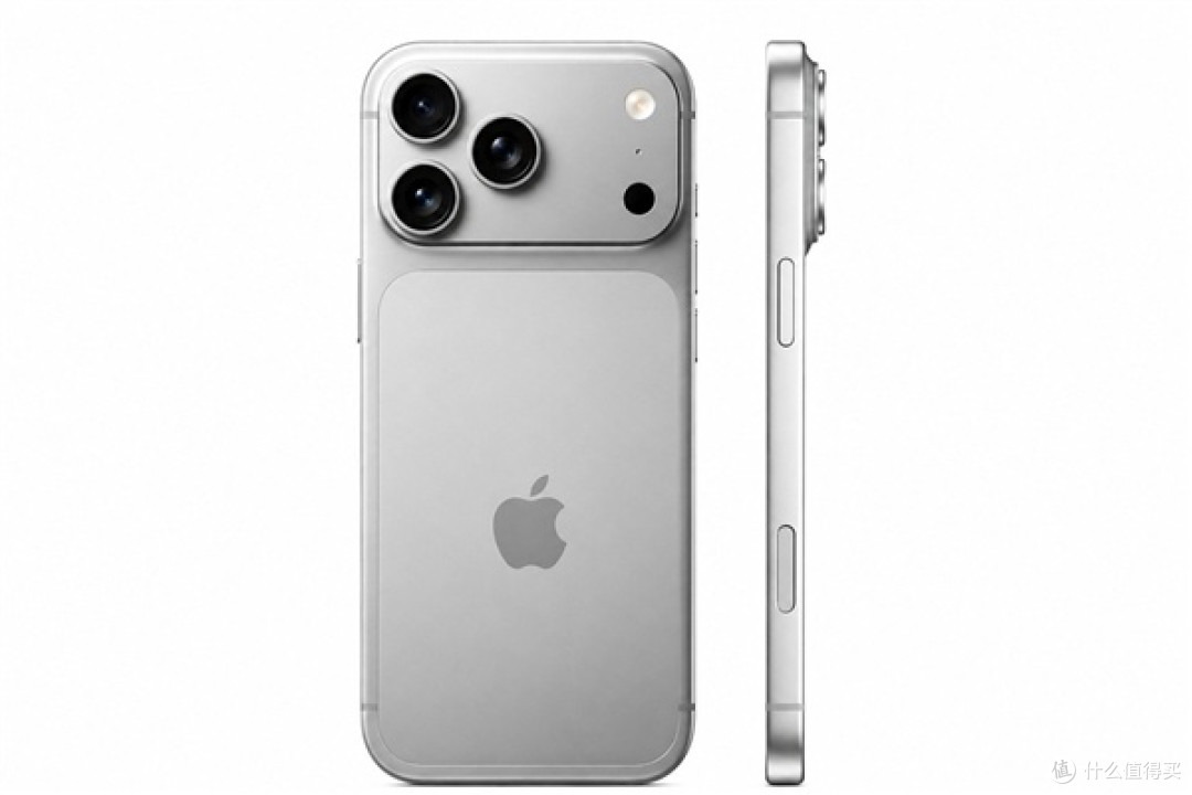iPhone 18 Pro配色曝光：爱马仕橙被砍，酒红成新主打