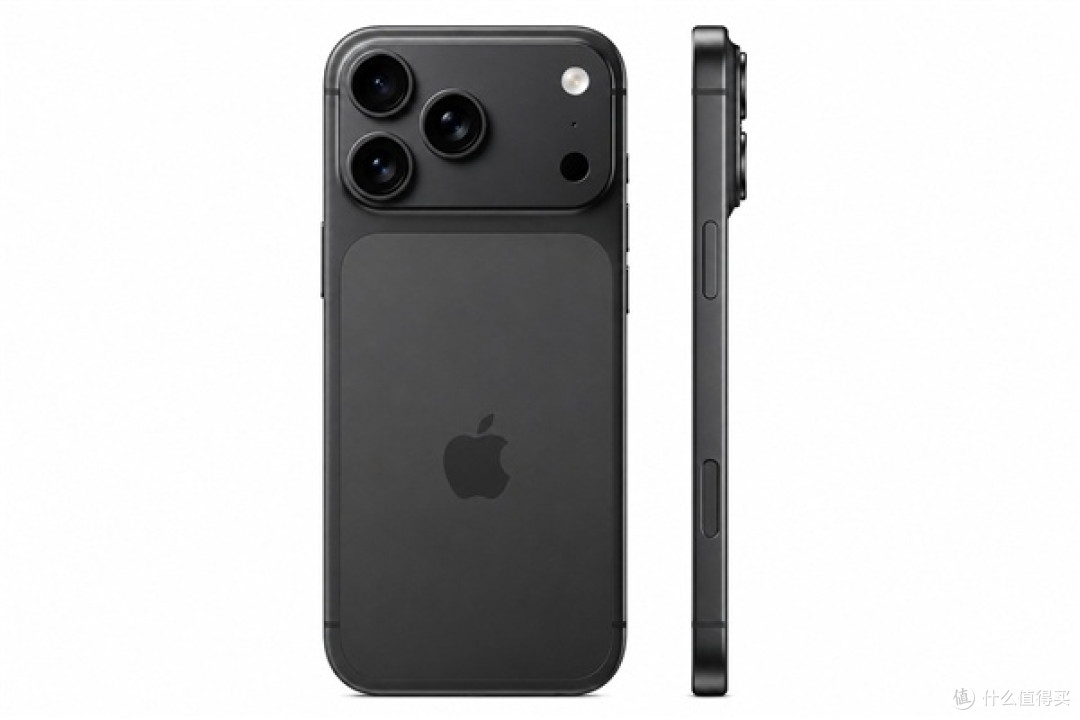 iPhone 18 Pro配色曝光：爱马仕橙被砍，酒红成新主打