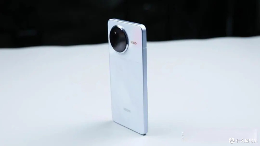 618买手机不用太贵,目前售价亲民的3款手机,16GB+512GB重点推荐